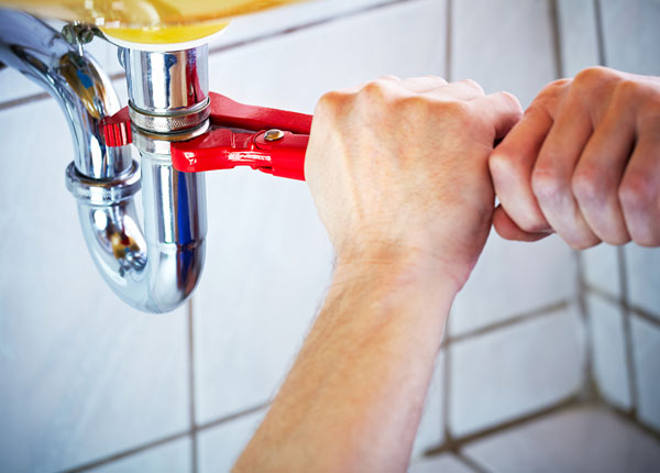About Pitcher Water Heater Contractors and Plumbers